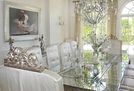 (video short) the real housewives of beverly hills band / accomplice. As Much As Most Of Us Abhor Reality Shows I Have Become Addicted To Real Housewives Of Beverly Hills Tom Beautiful Dining Rooms Lisa Vanderpump House Design