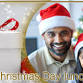 Christmas Day lunch | Coastlands Musgrave Hotel event image