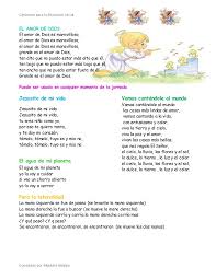 Canciones Educacion Inicial canciones educacion inicial