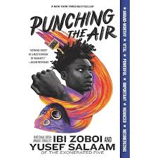 Moonwalking: Elliott, Zetta, Miller-Lachmann, Lyn: 9781250866516:  Amazon.com: Books