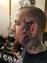 Tattoo shops in idaho falls. Idaho Falls Tattoomenu