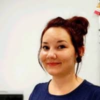 200+ "Asmann" profiles