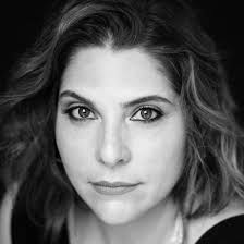 At the Reading of a Psalm