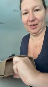 Hey yall! What are you using as a package to safely ship CDs?