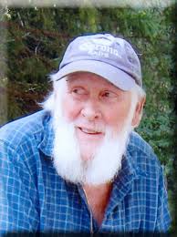 Obituary of Patrick William Cassidy