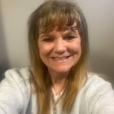 Wasn't it near 100 degrees in the Wenatchee Valley just a few days ago?