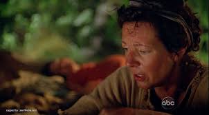 Lost: Down the Hatch