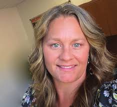 IMPACT Alumni Newsletter