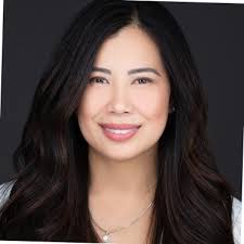 OakStar Bank's KC-area plans include building a strong SBA team