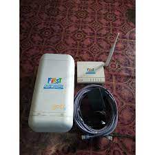 Modem cctv huawei b312 unlock. Modem Bolt Titan Bl400 Unlock Smartfren Hinet Telkomsel Dan By U Shopee Indonesia