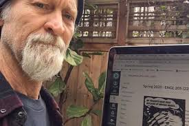 Topic: Education Issues