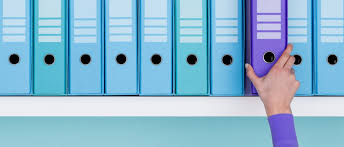 See full list on sevdesk.at Gesetzliche Aufbewahrungspflicht Fur Unterlagen Brother