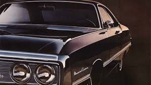 Image result for Formal Black 1959 Chrysler