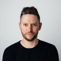 Cameron Huston Email & Phone Number