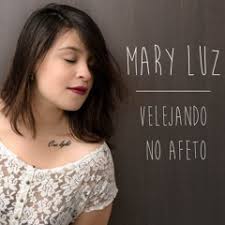 Stream Mary Luz music