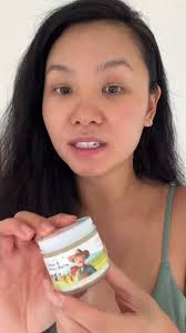 Raw honey has so many benefits for the skin 🍯🐝 #tallow #tallowbalm  #moisturizer #bigpharma