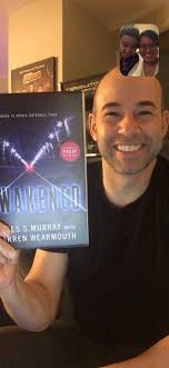 Tevis Cup Virtual Ride Participation with Mule