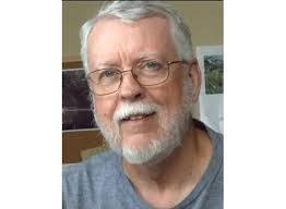 Noel Parsons's Instagram, Twitter & Facebook