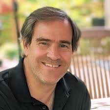 Mapping the Defense Innovation Network