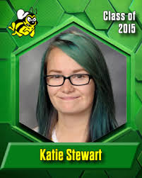 Happy National Orchid Day and Happy Birthday