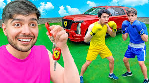 Team Karmas y Yolo Aventuras 😍😍