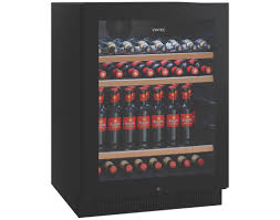 Rite aid's single check rebate program requires submission of purchase details, via mail or rite aid's online rebate center. Buy Vintec 100 Beer Bottle Beverage Centre In Black Glass Vbs050sbb Bi Rite