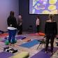 Beginning SomaYoga Series Classes 1-8