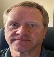 Associate Member Archives