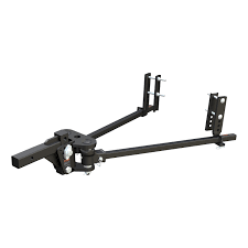 2 weight distribution hitch for tow bargtw14000lbs trailer weight distribution hitch system. Curt Hitch 17499 Weight Distribution Hitch Trutrack Trunnion Fits 2 Inch Receiver 500 To 800 Pound Tongue Weight 5000 To 8000 Pound Gross Trailer Weight With Sway Control Without Ball Walmart Canada