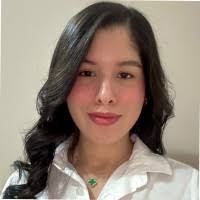 30+ "Romina Medrano" profiles