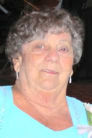 MaryAnn Watkins Obituary