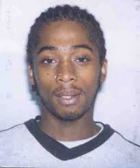 Unsolved murders in London: 2008