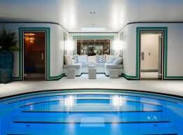 10 Hotel Terbaik Dekat Kolam Renang Piscine Blomet Di Paris Prancis