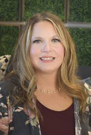 DEPARTMENT WELCOME ADJUNCT FACULTY & ALUMNI SPOTLIGHT