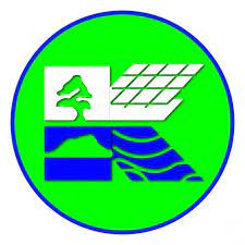 Free vector logo jabatan perlindungan alam sekitar. Logo Of Jabatan Perlindungan Alam Sekitar Logos Vector Logo Logotype