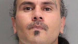 Milpitas police: Chase ends in arrest of armed DUI suspect