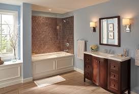 Product and design options vary by market, and projects range from small, semi. Simple Bathroom Upgrades Easy Ideas For Improving Your Bathroom Delta Faucet Inspired Living