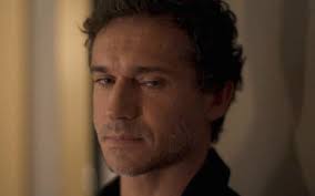 Tudo sobre Paulo Rocha · Notícias da TV