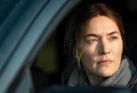 Mare of Easttown' Recap: Premiere, Episode 1 — Kate Winslet, HBO