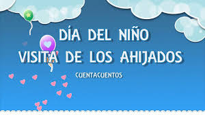 Querido ahijado en este día tan especial para ti, que estás cumpliendo un año más de vida, quiero de todo corazón expresarte mis más sinceras felicitaciones y manifestarte todo el cariño y amor que. Dia Del Nino 18 Padrinos De 4 E P Y Ahijados 3 Anos Youtube