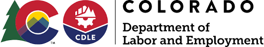 Keep in mind that march 31 is the deadline to request forbearance. Unemployment News And Alerts Department Of Labor Employment