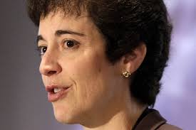 Rich Family You've Never Heard Of Could Sell Their Company for $10 Billion 