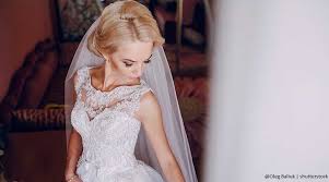 Cerca nel più grande indice di testi integrali mai esistito. Abiti Da Sposa Anni 60 Sposipersempre It