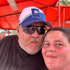 What dance studios are suitable for children with seizure disorder?