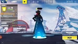 Ps4 pkg collection download 1fichier fw 5.05. Fortnite V Bucks 13 500 V Bucks All Platforms Fortnite Ireland Game Fortnite Challenges Daily Challenges