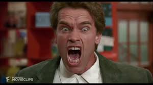 An Amiga 1200 thats like BRAND NEW inside!