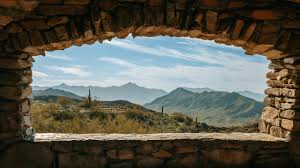 Image result for Phoenix