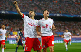 Right now we have 69+. Benfica Wallpapers Hq