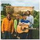 Slow Caves: FoCoMX 2026