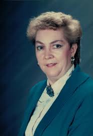 Obituary for Gloria Mae Edmunds